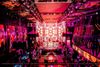The King Club - Lê Thanh Nghị