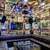 Karaoke Nốt Nhạc Vui Vip - 40A Dương Thị Giang