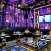 Karaoke Nốt Nhạc Vui Vip - 40A Dương Thị Giang