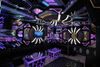 Karaoke Havana Hoàng Yến - C30-K82 Tô Ký