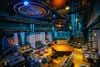 SAY Lounge - 46 Tân Ấp