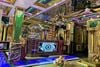 Karaoke Havana Hoàng Yến - C30-K82 Tô Ký