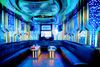 Karaoke Kizz - 122 Nguyễn Thị Định