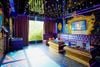 Karaoke Kizz - 122 Nguyễn Thị Định