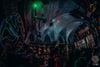 The Underground Night Club - 70 Xuân Diệu