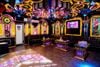 Karaoke Kizz - 122 Nguyễn Thị Định