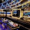 Karaoke Nốt Nhạc Vui Vip - 40A Dương Thị Giang