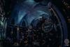 The Underground Night Club - 70 Xuân Diệu