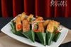 Karaoke Oscar - 27 Kha Vạn Cân