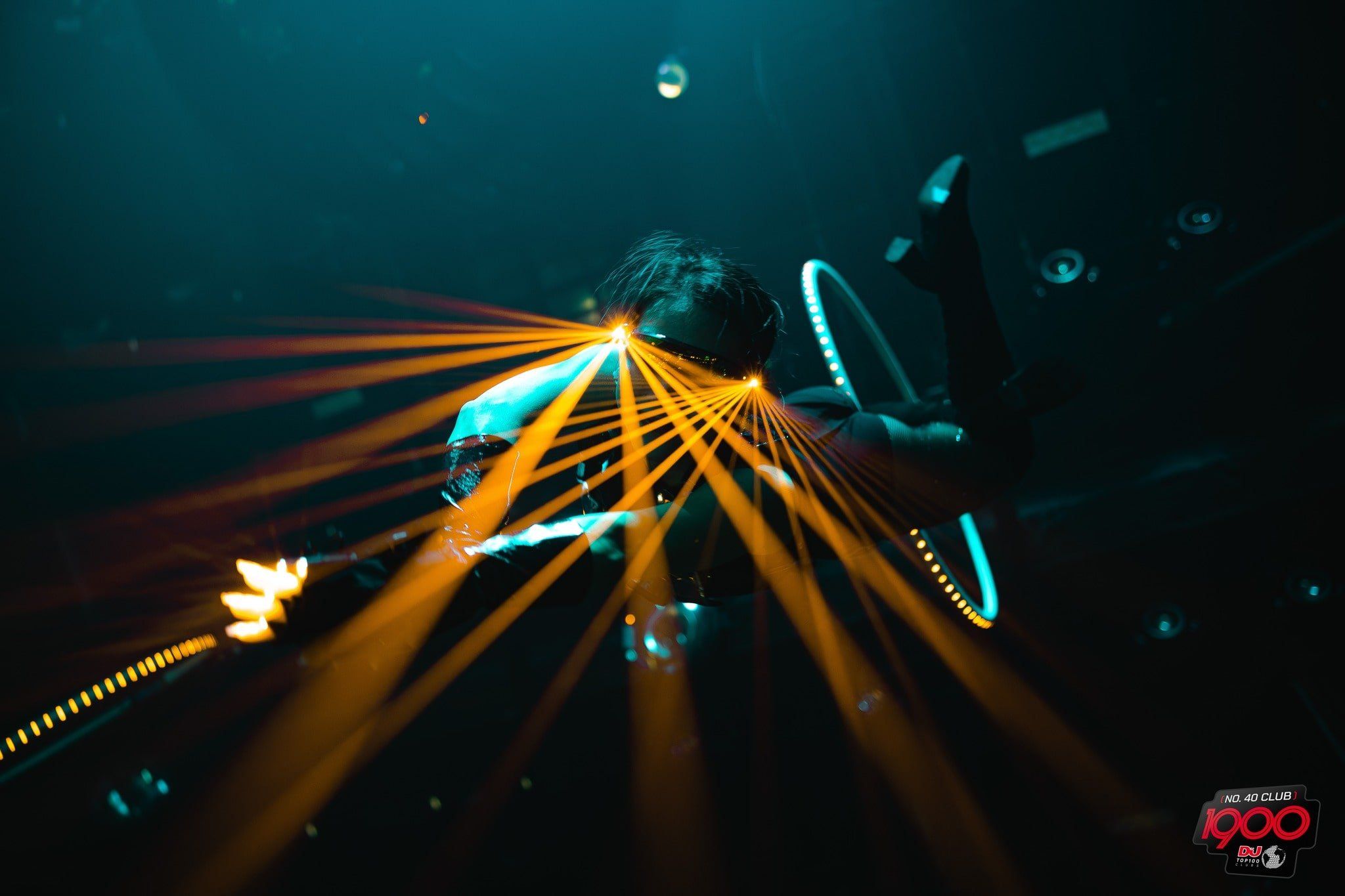 1900 - 8B Tạ Hiện