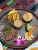 Sailing Beer Restaurant - 27 Lý Thường Kiệt