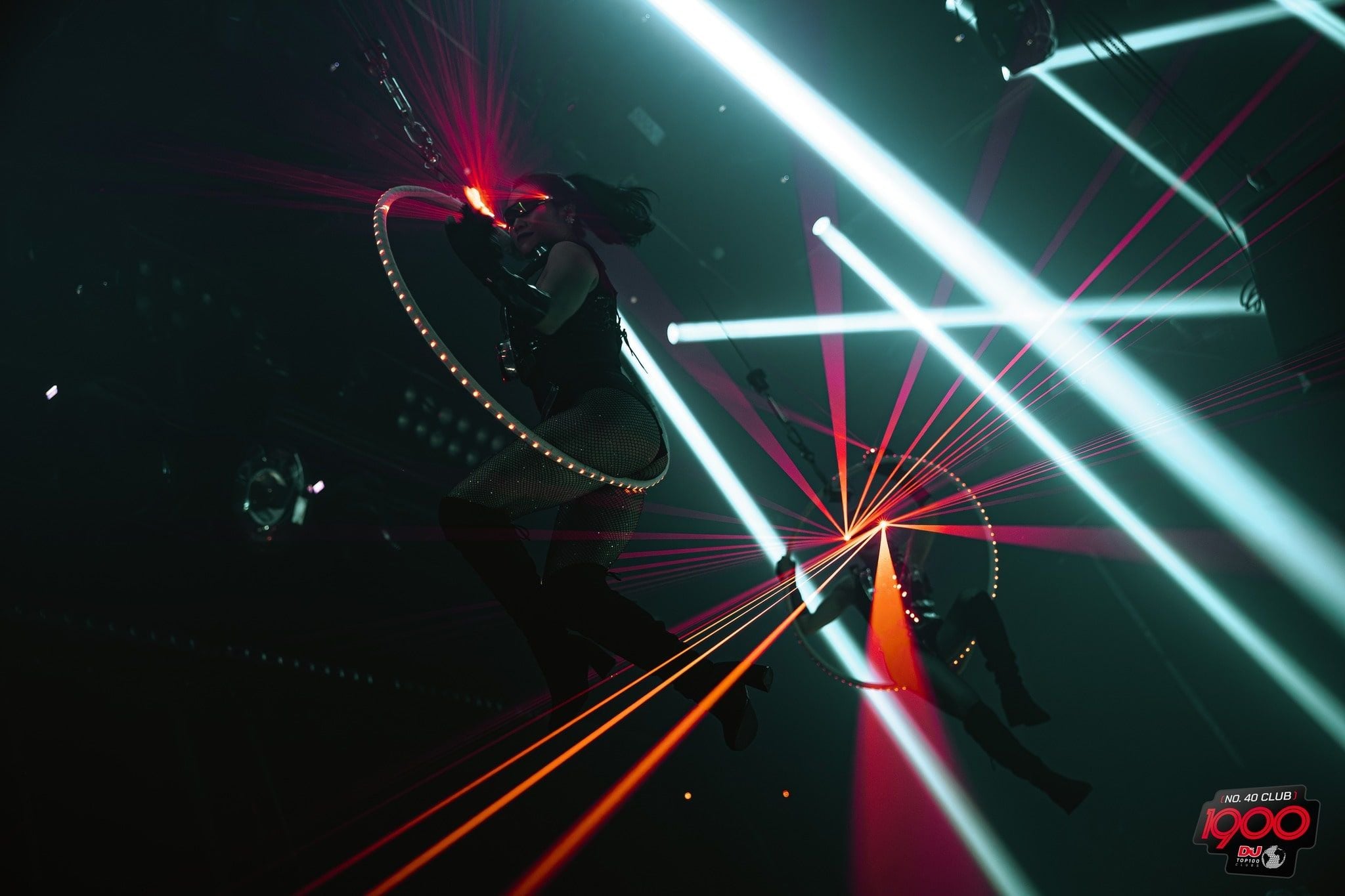 1900 - 8B Tạ Hiện