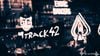 TRACK 42 - 42L Yên Phụ Lớn