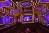 Karaoke Dubai - KDC Thăng Long Home