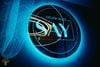 SAY Lounge - 46 Tân Ấp