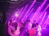 68 Club - 92 - 94 Vườn Lài