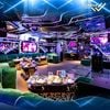 Karaoke Bentley - 33 Nguyên Khiết
