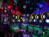 Karaoke Vũng Tàu Merastis - 356 - 358 Trương Công Định