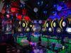 Karaoke Vũng Tàu Merastis - 356 - 358 Trương Công Định