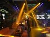 68 Club - 92 - 94 Vườn Lài