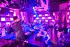 Roy Lounge - 86 Phạm Văn Đồng