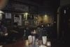 Cinebar Cocktail & Wine - 41 Hàng Bài