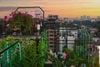 Upper Haven Sky Bar - 21 Lương Ngọc Quyến