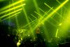 V-PUB Luxury Phan Rang - 46 Đường 16/4
