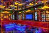 Karaoke Đại Huệ Palace - 2 Nguyễn Phong Sắc