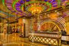 Karaoke Đại Huệ Palace - 2 Nguyễn Phong Sắc