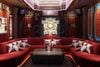 The King Club - Lê Thanh Nghị