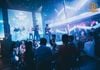 Monaco Club - 91- 93 Lý Thái Tổ