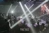 The Face Club - 2 Đường 03