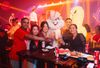Khui Beer Garden - 3/79G Song Hành