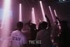 The Face Club - 2 Đường 03