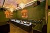 Karaoke Everest Restaurant & KTV - 119 - 121 Lê Thị Hồng Gấm