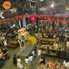 Beer Póc - 328 Diên Hồng