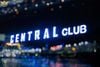 Central Club - 167 Đường 30/4