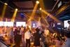 Yasaka Club - 18 Trần Phú