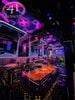 Karaoke 41 Luxury KTV - 41 Nguyễn Duy Dương