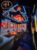 Karaoke 41 Luxury KTV - 41 Nguyễn Duy Dương