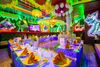 Karaoke Nnice - 524 Phan Văn Trị