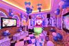 Karaoke Nnice - 524 Phan Văn Trị