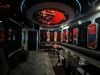Karaoke Atlantis - 31- 33 Đề Thám