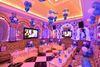 Karaoke Nnice - 524 Phan Văn Trị