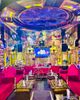 Karaoke NewStyle - 40 Lê Đức Thọ