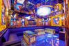 Karaoke Full House - 15 Lê Hồng Phong