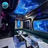 Karaoke Atlantis - 31- 33 Đề Thám