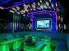 Karaoke Nữ Hoàng - 1671 Nguyễn Ảnh Thủ