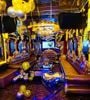 Karaoke Monaco Hạ Long - 2 Phan Chu Trinh